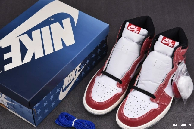 Rep OG JORDAN X DA2728-100 ROOM TROPHY 1 HIGH AIR 0721